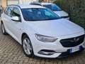 Opel Insignia Insignia 5p 2.0 cdti Cosmo 170cv Bianco - thumbnail 1