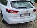 Opel Insignia Insignia 5p 2.0 cdti Cosmo 170cv Bianco - thumbnail 5