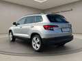 Skoda Karoq Style 1.5 TSI DSG Schiebedach/LED/ACC) Argent - thumbnail 3