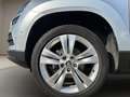Skoda Karoq Style 1.5 TSI DSG Schiebedach/LED/ACC) Argent - thumbnail 9