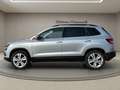 Skoda Karoq Style 1.5 TSI DSG Schiebedach/LED/ACC) Argent - thumbnail 2