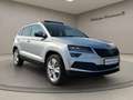 Skoda Karoq Style 1.5 TSI DSG Schiebedach/LED/ACC) Argent - thumbnail 7