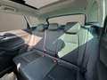 Skoda Karoq Style 1.5 TSI DSG Schiebedach/LED/ACC) Argent - thumbnail 11