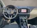 Skoda Karoq Style 1.5 TSI DSG Schiebedach/LED/ACC) Argent - thumbnail 15