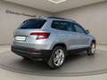 Skoda Karoq Style 1.5 TSI DSG Schiebedach/LED/ACC) Argent - thumbnail 5