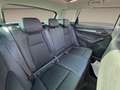 Skoda Karoq Style 1.5 TSI DSG Schiebedach/LED/ACC) Argent - thumbnail 13