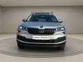 Skoda Karoq Style 1.5 TSI DSG Schiebedach/LED/ACC) Argent - thumbnail 8