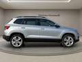 Skoda Karoq Style 1.5 TSI DSG Schiebedach/LED/ACC) Argent - thumbnail 6