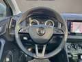 Skoda Karoq Style 1.5 TSI DSG Schiebedach/LED/ACC) Argent - thumbnail 14