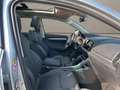 Skoda Karoq Style 1.5 TSI DSG Schiebedach/LED/ACC) Argent - thumbnail 12