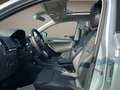 Skoda Karoq Style 1.5 TSI DSG Schiebedach/LED/ACC) Argent - thumbnail 10