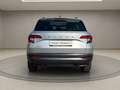 Skoda Karoq Style 1.5 TSI DSG Schiebedach/LED/ACC) Argent - thumbnail 4