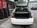 Toyota Prius Batteria Ibrida Rigenerata Blanc - thumbnail 6