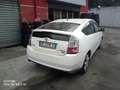 Toyota Prius Batteria Ibrida Rigenerata Blanc - thumbnail 2