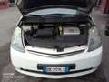 Toyota Prius Batteria Ibrida Rigenerata Blanc - thumbnail 7