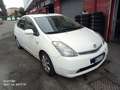 Toyota Prius Batteria Ibrida Rigenerata Blanc - thumbnail 3