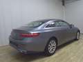 Mercedes-Benz E 200 Coupé Avantgarde Leder COMAND LED HuD 360° Grau - thumbnail 4
