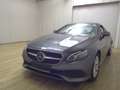 Mercedes-Benz E 200 Coupé Avantgarde Leder COMAND LED HuD 360° Grau - thumbnail 2