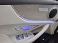 Mercedes-Benz E 200 Coupé Avantgarde Leder COMAND LED HuD 360° Grau - thumbnail 9