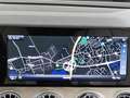 Mercedes-Benz E 200 Coupé Avantgarde Leder COMAND LED HuD 360° Grau - thumbnail 7