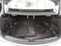 Mercedes-Benz E 200 Coupé Avantgarde Leder COMAND LED HuD 360° Grau - thumbnail 11