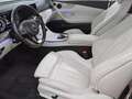 Mercedes-Benz E 200 Coupé Avantgarde Leder COMAND LED HuD 360° Grau - thumbnail 8