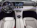 Mercedes-Benz E 200 Coupé Avantgarde Leder COMAND LED HuD 360° Grau - thumbnail 5