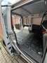 Fiat Doblo Cargo Argent - thumbnail 5