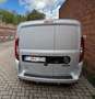 Fiat Doblo Cargo Argent - thumbnail 3