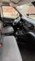 Fiat Doblo Cargo Argent - thumbnail 7