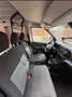 Fiat Doblo Cargo Argent - thumbnail 4