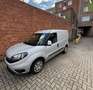 Fiat Doblo Cargo Argent - thumbnail 2