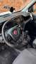 Fiat Doblo Cargo Argent - thumbnail 6