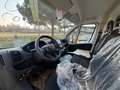 Fiat Ducato MAXI SERIE 9 FURGONE LASTRATO 35Q MH2 140cv 2.2 Mu Bianco - thumbnail 7