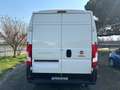 Fiat Ducato MAXI SERIE 9 FURGONE LASTRATO 35Q MH2 140cv 2.2 Mu Bianco - thumbnail 8