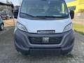 Fiat Ducato MAXI SERIE 9 FURGONE LASTRATO 35Q MH2 140cv 2.2 Mu Bianco - thumbnail 3