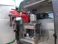 Mercedes-Benz Sprinter 516 ADR Rico Riool Inspectie STAND/Kachel/Airco Cr Groen - thumbnail 2
