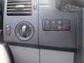 Mercedes-Benz Sprinter 516 ADR Rico Riool Inspectie STAND/Kachel/Airco Cr Groen - thumbnail 13
