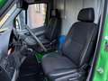 Mercedes-Benz Sprinter 516 ADR Rico Riool Inspectie STAND/Kachel/Airco Cr Groen - thumbnail 5