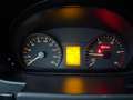 Mercedes-Benz Sprinter 516 ADR Rico Riool Inspectie STAND/Kachel/Airco Cr Groen - thumbnail 8
