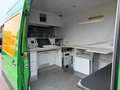 Mercedes-Benz Sprinter 516 ADR Rico Riool Inspectie STAND/Kachel/Airco Cr Groen - thumbnail 4