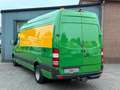 Mercedes-Benz Sprinter 516 ADR Rico Riool Inspectie STAND/Kachel/Airco Cr Groen - thumbnail 6