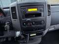 Mercedes-Benz Sprinter 516 ADR Rico Riool Inspectie STAND/Kachel/Airco Cr Groen - thumbnail 9