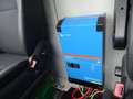 Mercedes-Benz Sprinter 516 ADR Rico Riool Inspectie STAND/Kachel/Airco Cr Groen - thumbnail 12