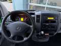 Mercedes-Benz Sprinter 516 ADR Rico Riool Inspectie STAND/Kachel/Airco Cr Groen - thumbnail 7