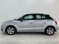Audi A1 SPB 1.0 TFSI ultra S tronic Silver - thumbnail 7