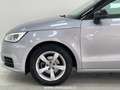 Audi A1 SPB 1.0 TFSI ultra S tronic Silver - thumbnail 8