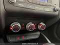 Audi A1 SPB 1.0 TFSI ultra S tronic Argento - thumbnail 11
