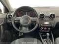 Audi A1 SPB 1.0 TFSI ultra S tronic Plateado - thumbnail 9