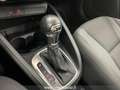 Audi A1 SPB 1.0 TFSI ultra S tronic Plateado - thumbnail 12